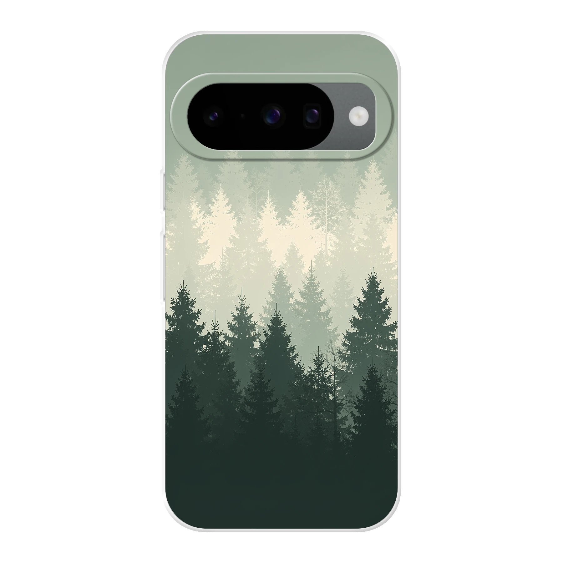 Google Pixel 10 / Pixel 10 Pro phone case