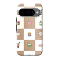Google Pixel 10 / Pixel 10 Pro phone case