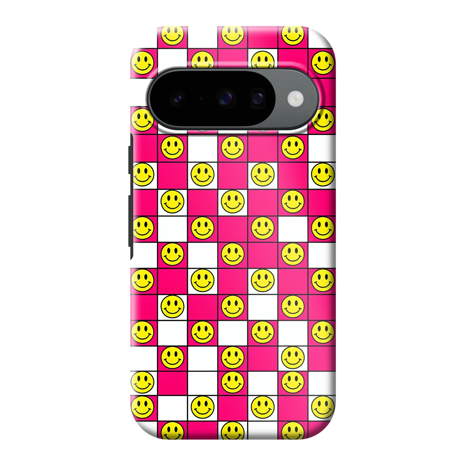 Google Pixel 10 / Pixel 10 Pro phone case