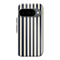 Google Pixel 10 / Pixel 10 Pro phone case