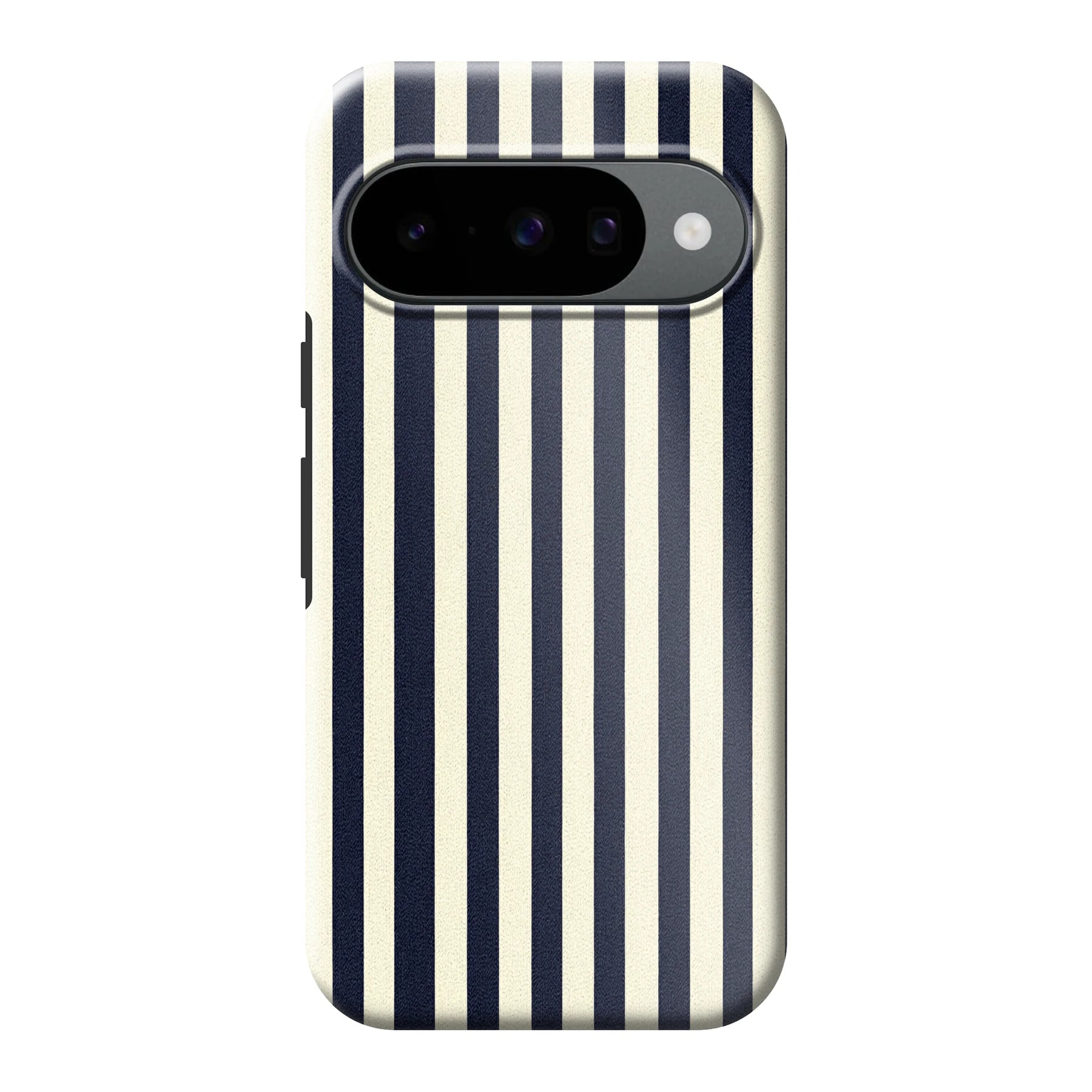 Google Pixel 10 / Pixel 10 Pro phone case