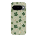Google Pixel 10 / Pixel 10 Pro phone case
