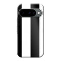 Google Pixel 10 / Pixel 10 Pro phone case