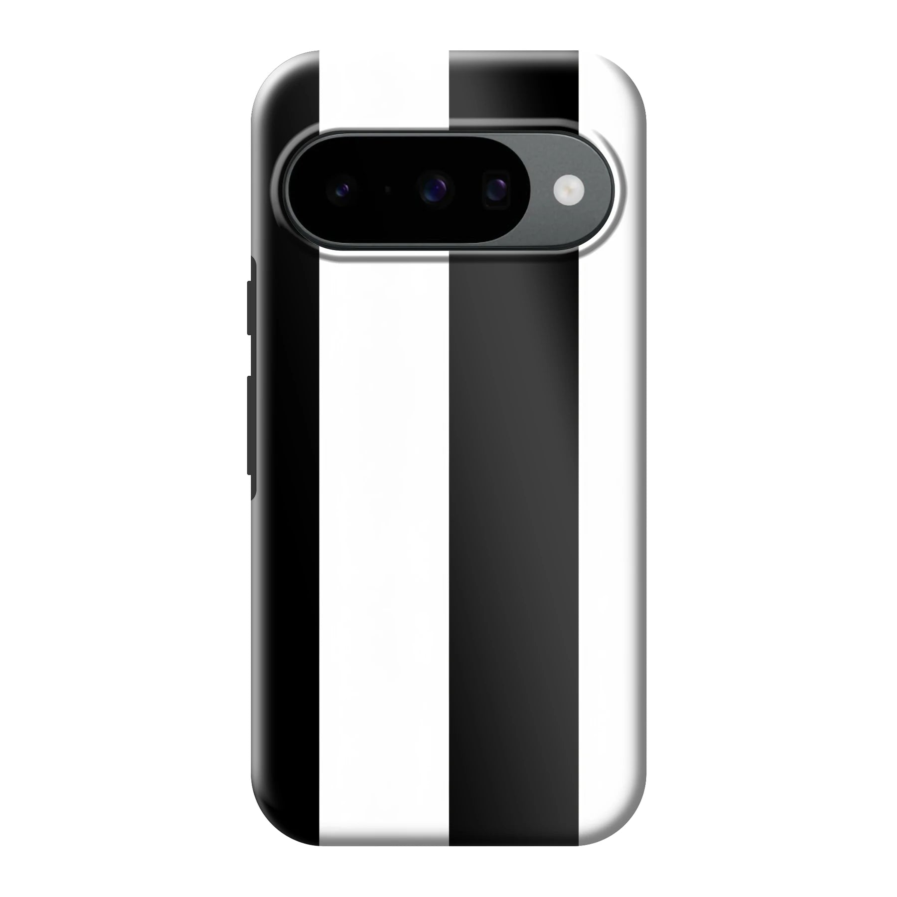 Google Pixel 10 / Pixel 10 Pro phone case