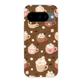 Google Pixel 10 / Pixel 10 Pro phone case