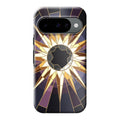 Google Pixel 10 / Pixel 10 Pro phone case