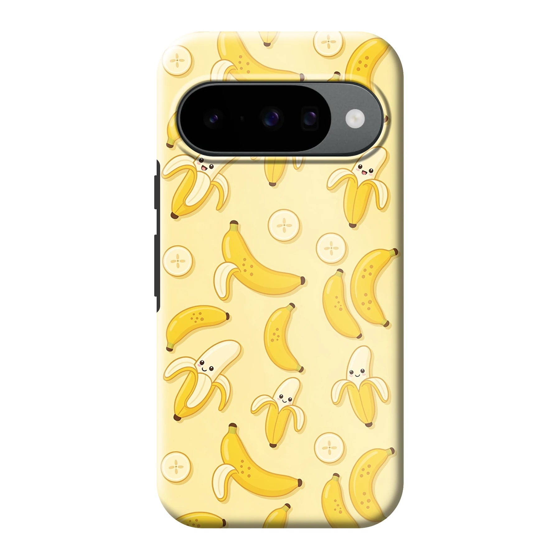 Google Pixel 10 / Pixel 10 Pro phone case
