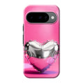 Google Pixel 10 / Pixel 10 Pro phone case