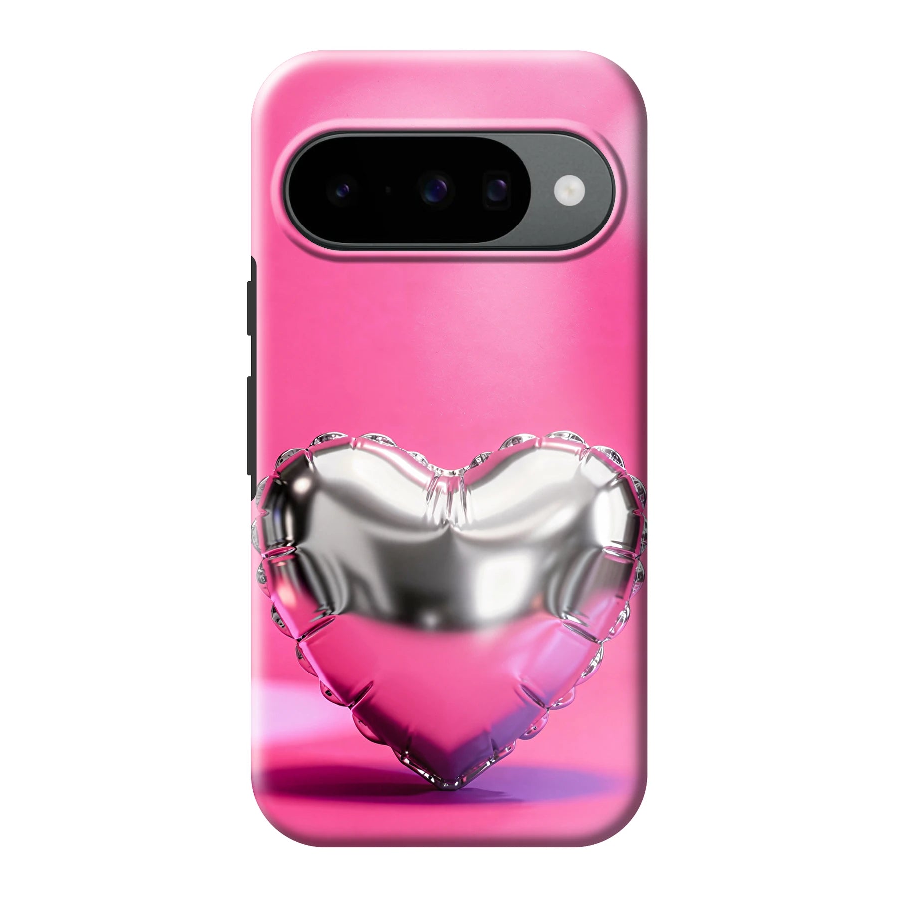 Google Pixel 10 / Pixel 10 Pro phone case