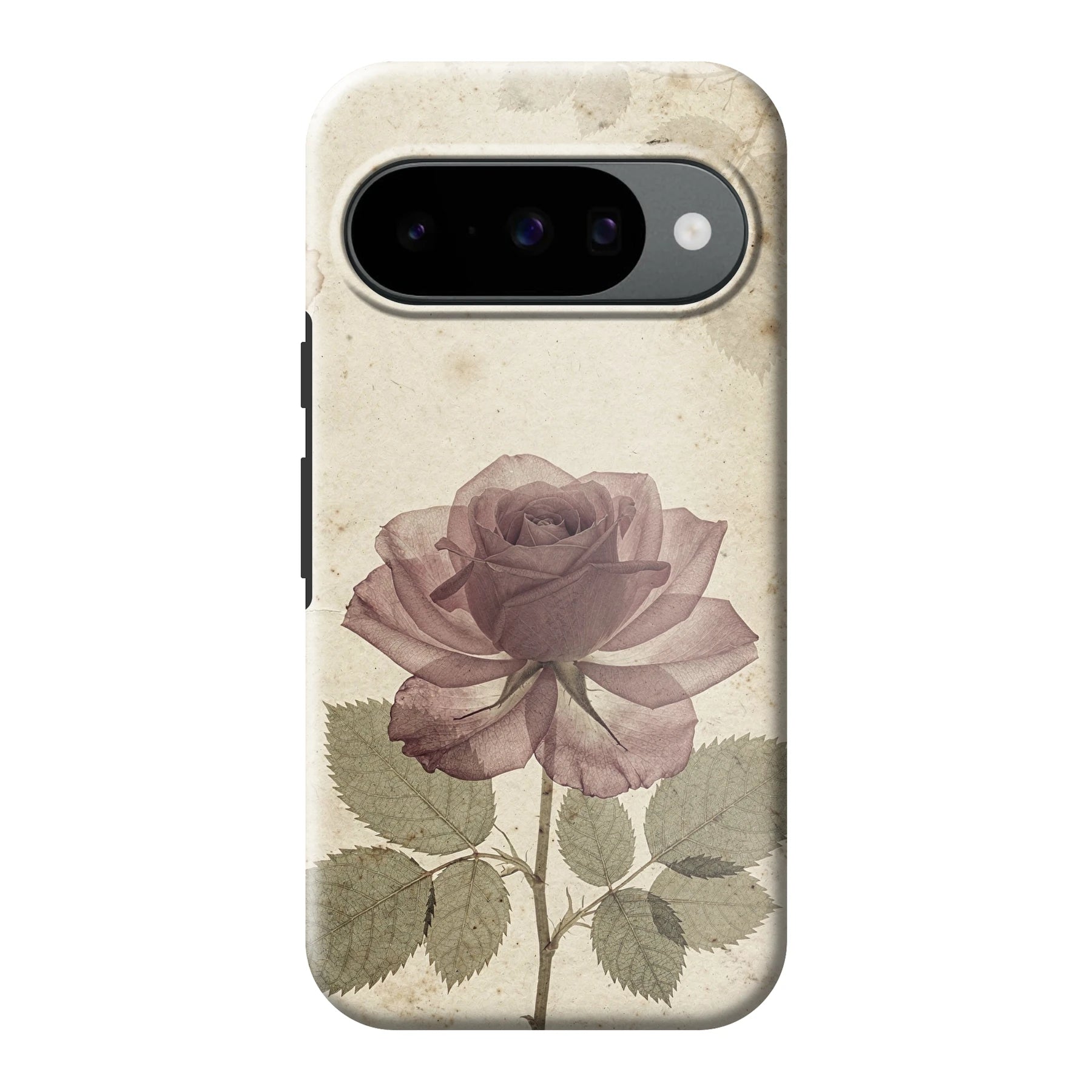 Google Pixel 10 / Pixel 10 Pro phone case
