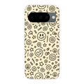 Google Pixel 10 / Pixel 10 Pro phone case