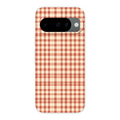 Google Pixel 10 / Pixel 10 Pro phone case
