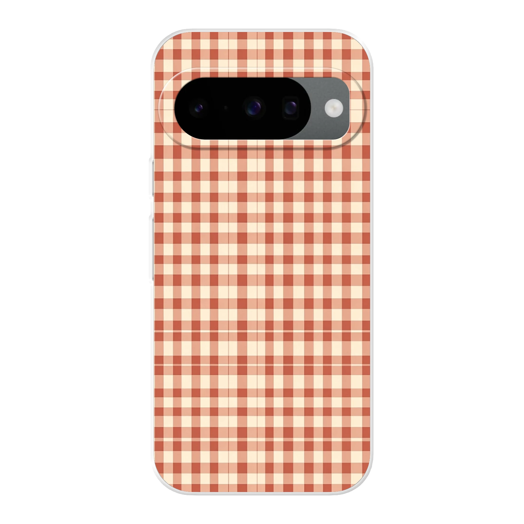 Google Pixel 10 / Pixel 10 Pro phone case