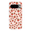 Google Pixel 10 / Pixel 10 Pro phone case