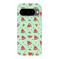 Google Pixel 10 / Pixel 10 Pro phone case