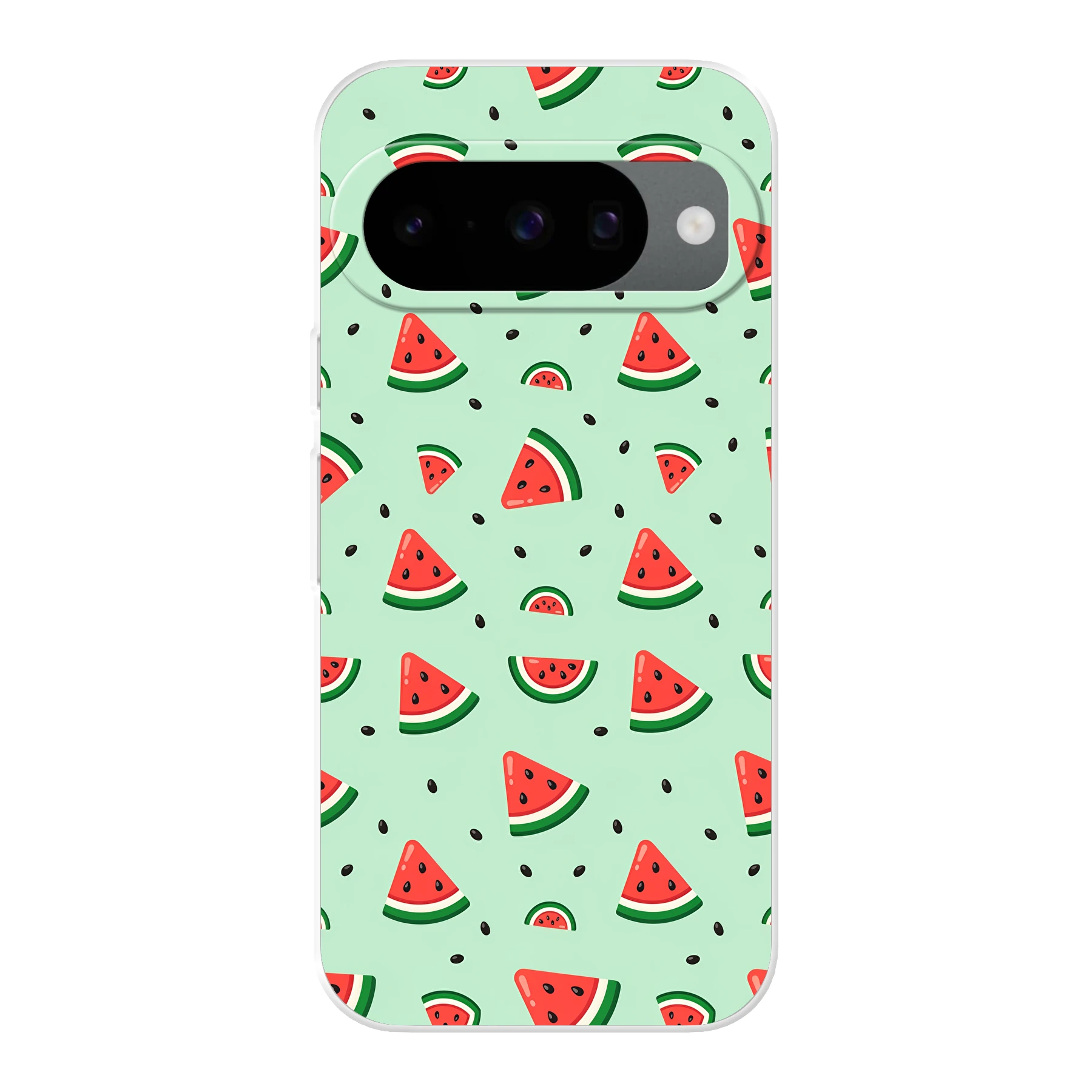 Google Pixel 10 / Pixel 10 Pro phone case