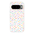 Google Pixel 10 / Pixel 10 Pro phone case