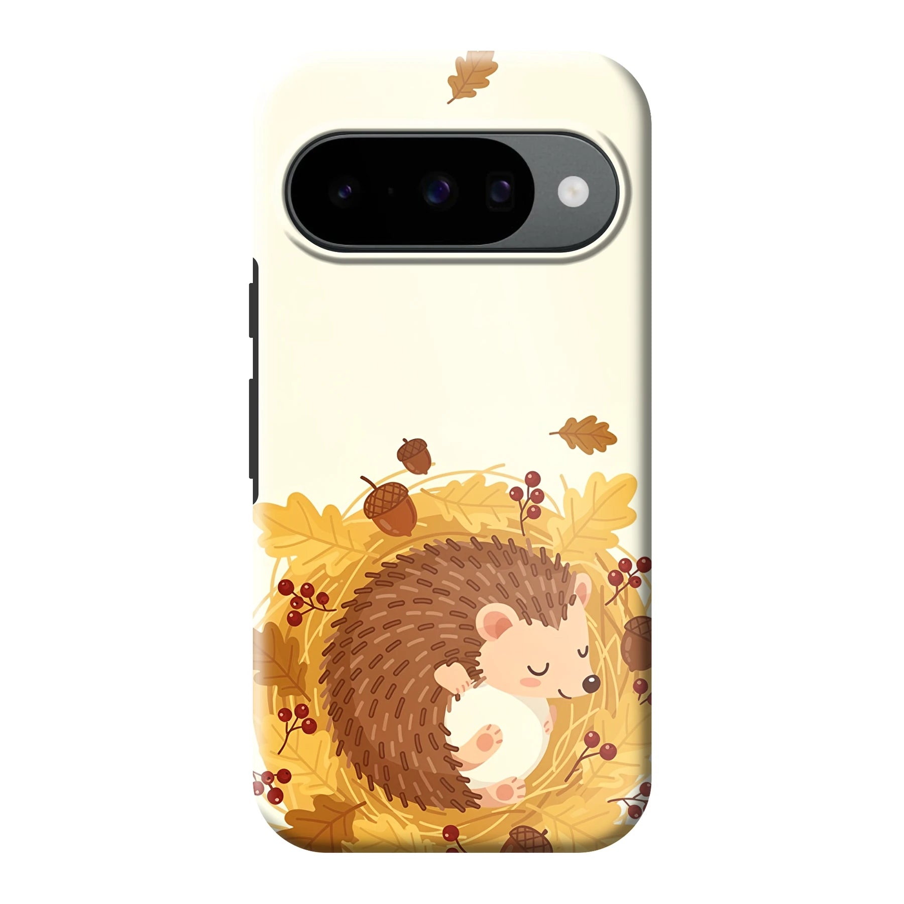 Google Pixel 10 / Pixel 10 Pro phone case