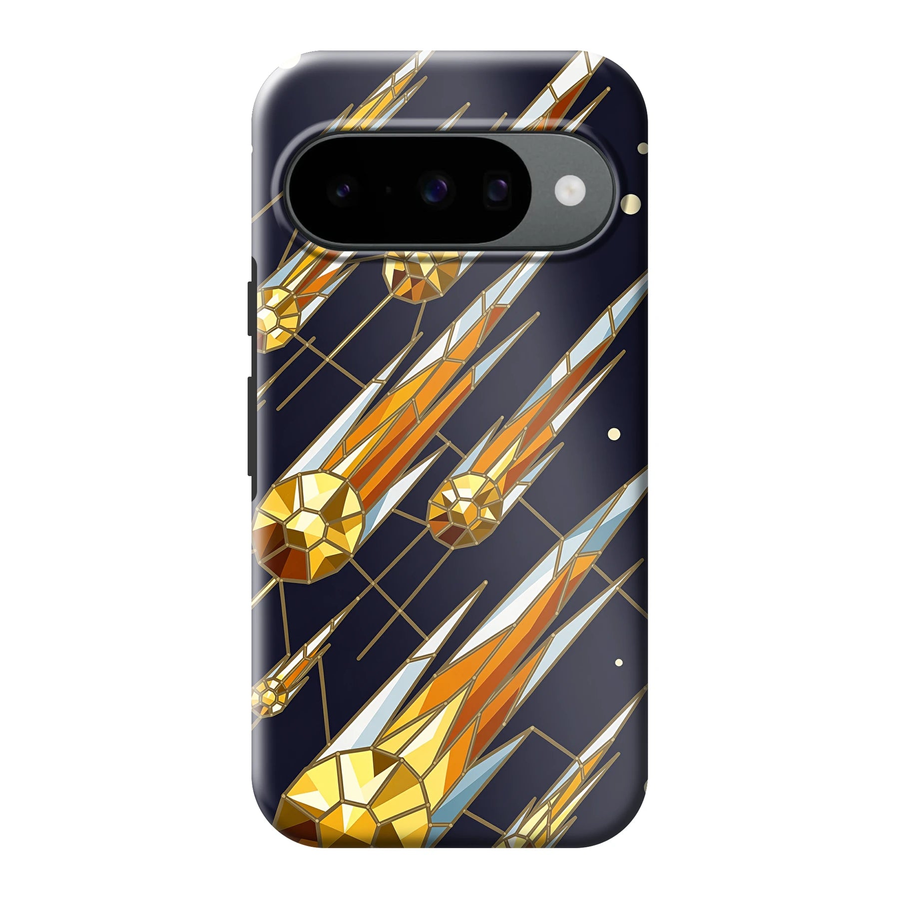 Google Pixel 10 / Pixel 10 Pro phone case