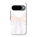 Google Pixel 10 / Pixel 10 Pro phone case