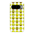 Google Pixel 10 / Pixel 10 Pro phone case