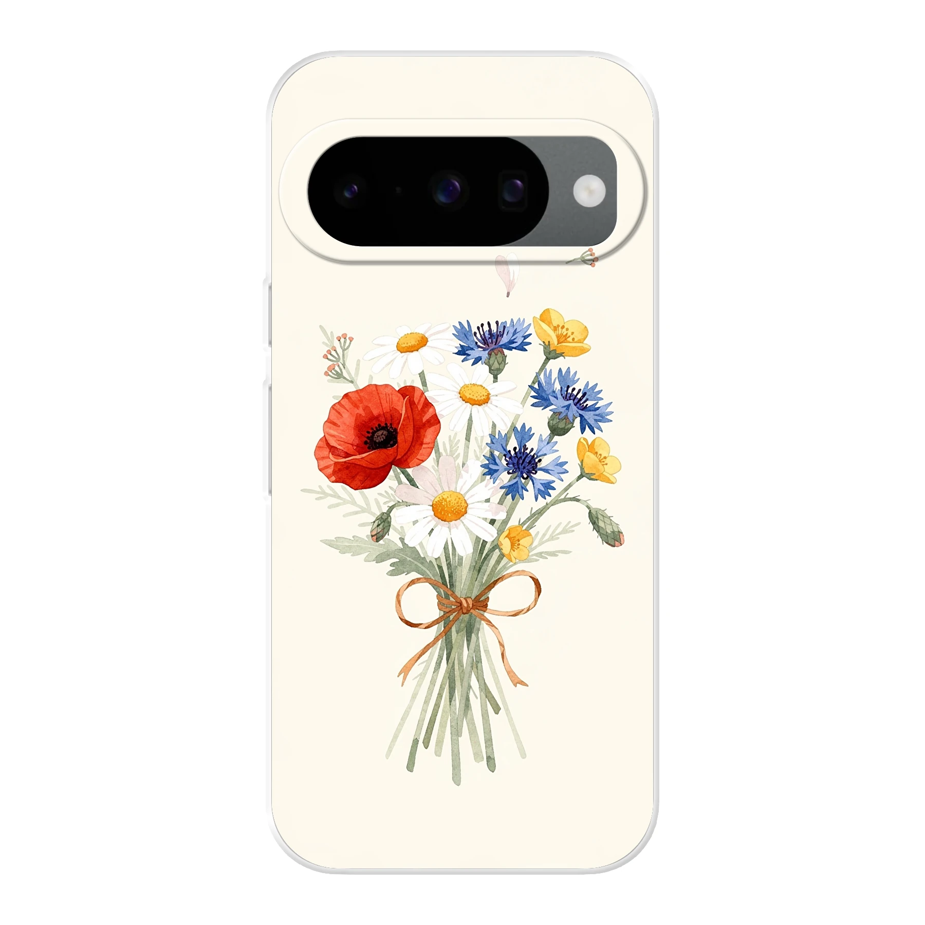 Google Pixel 10 / Pixel 10 Pro phone case