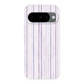 Google Pixel 10 / Pixel 10 Pro phone case