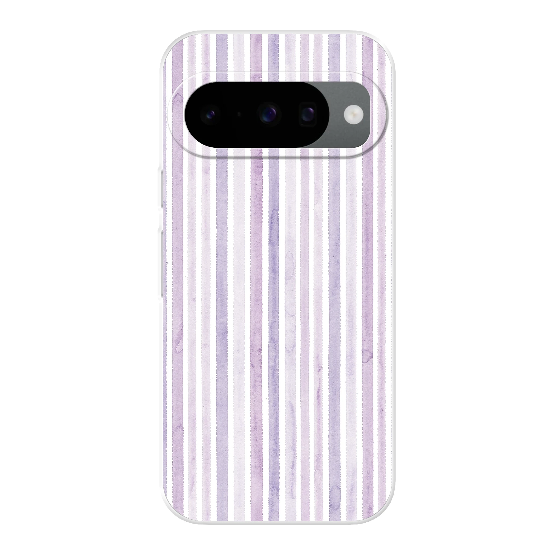 Google Pixel 10 / Pixel 10 Pro phone case