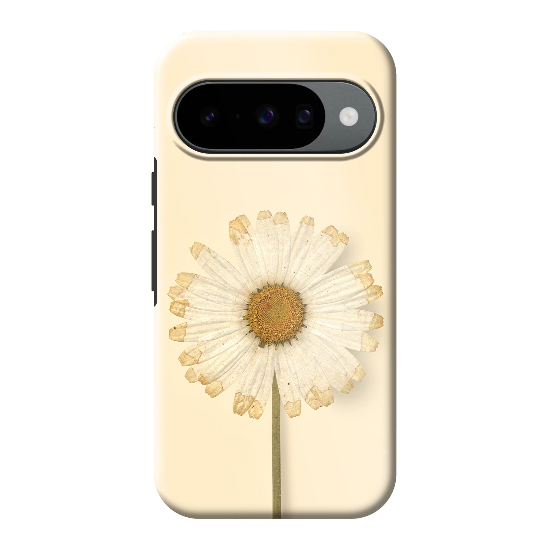 Google Pixel 10 / Pixel 10 Pro phone case