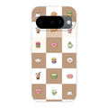 Google Pixel 10 / Pixel 10 Pro phone case