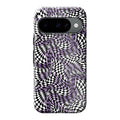 Google Pixel 10 / Pixel 10 Pro phone case