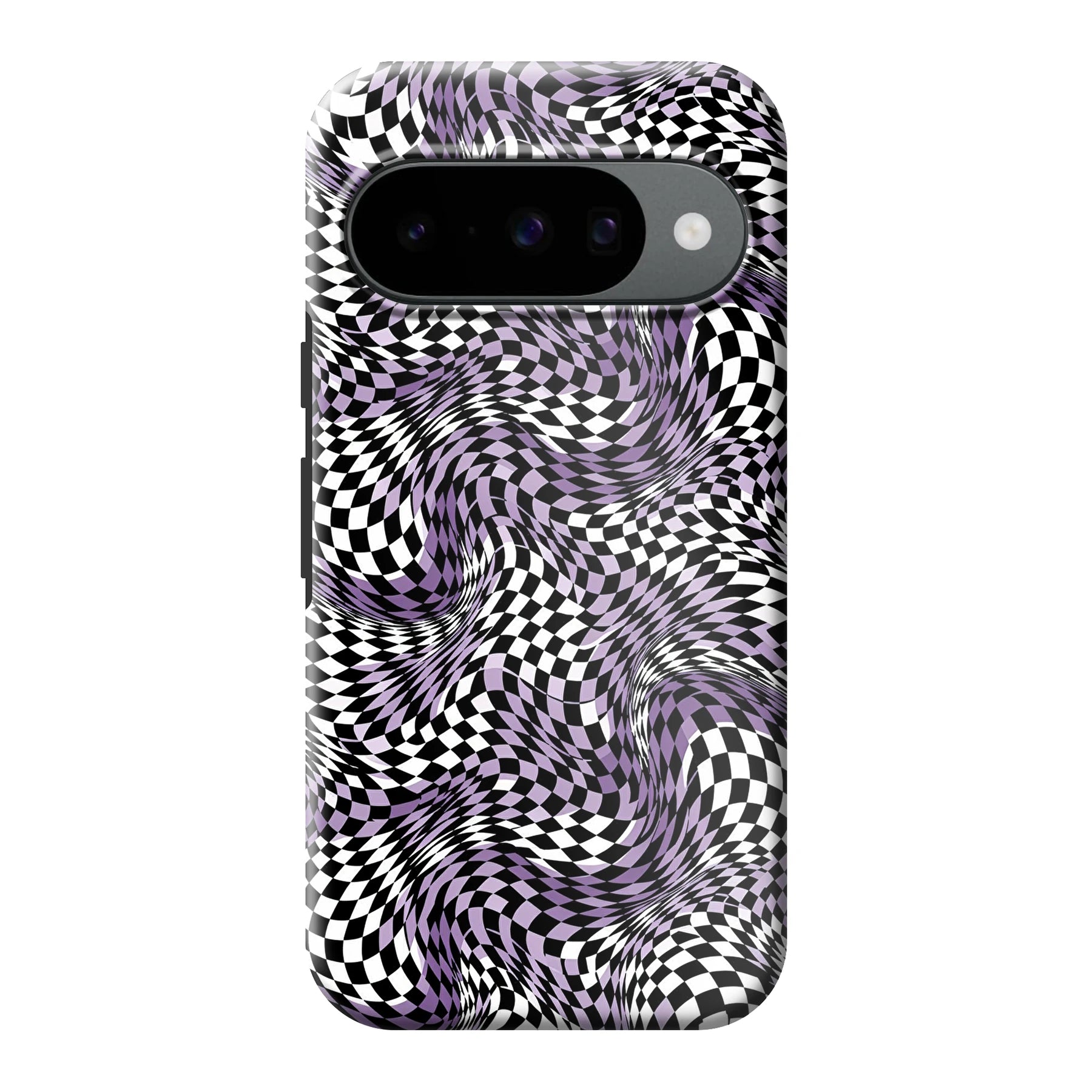 Google Pixel 10 / Pixel 10 Pro phone case