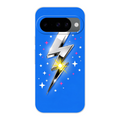 Google Pixel 10 / Pixel 10 Pro phone case