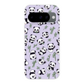 Google Pixel 10 / Pixel 10 Pro phone case