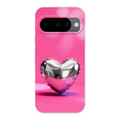 Google Pixel 10 / Pixel 10 Pro phone case