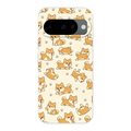 Google Pixel 10 / Pixel 10 Pro phone case