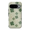 Google Pixel 10 / Pixel 10 Pro phone case