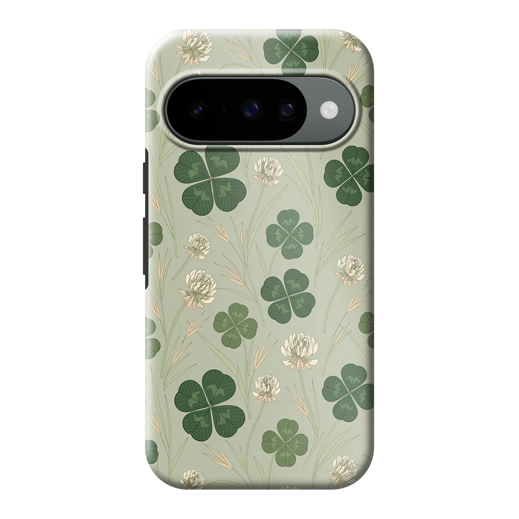 Google Pixel 10 / Pixel 10 Pro phone case