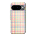 Google Pixel 10 / Pixel 10 Pro phone case