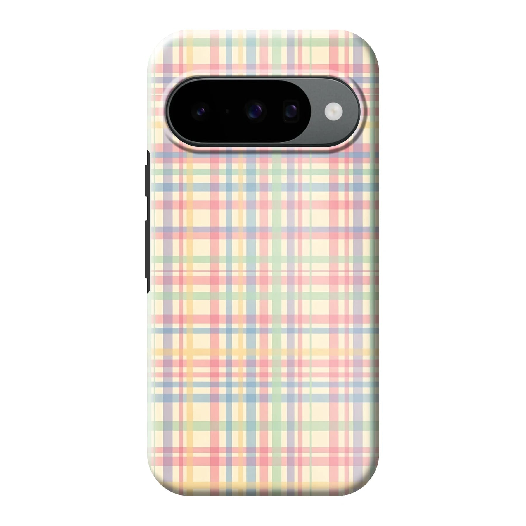 Google Pixel 10 / Pixel 10 Pro phone case