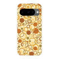 Google Pixel 10 / Pixel 10 Pro phone case