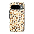Google Pixel 10 / Pixel 10 Pro phone case