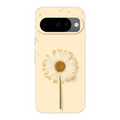 Google Pixel 10 / Pixel 10 Pro phone case
