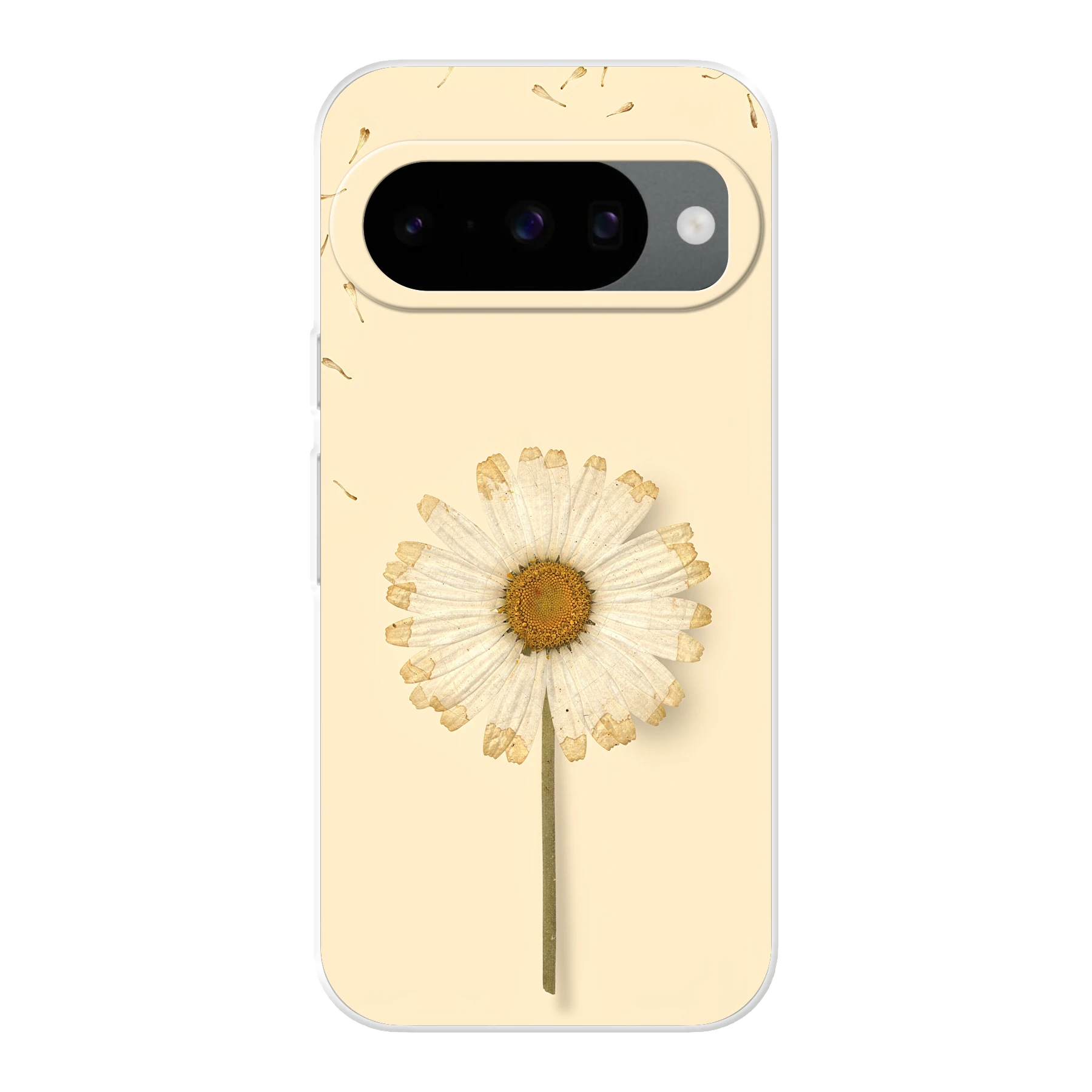 Google Pixel 10 / Pixel 10 Pro phone case