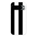 Google Pixel 10 / Pixel 10 Pro phone case