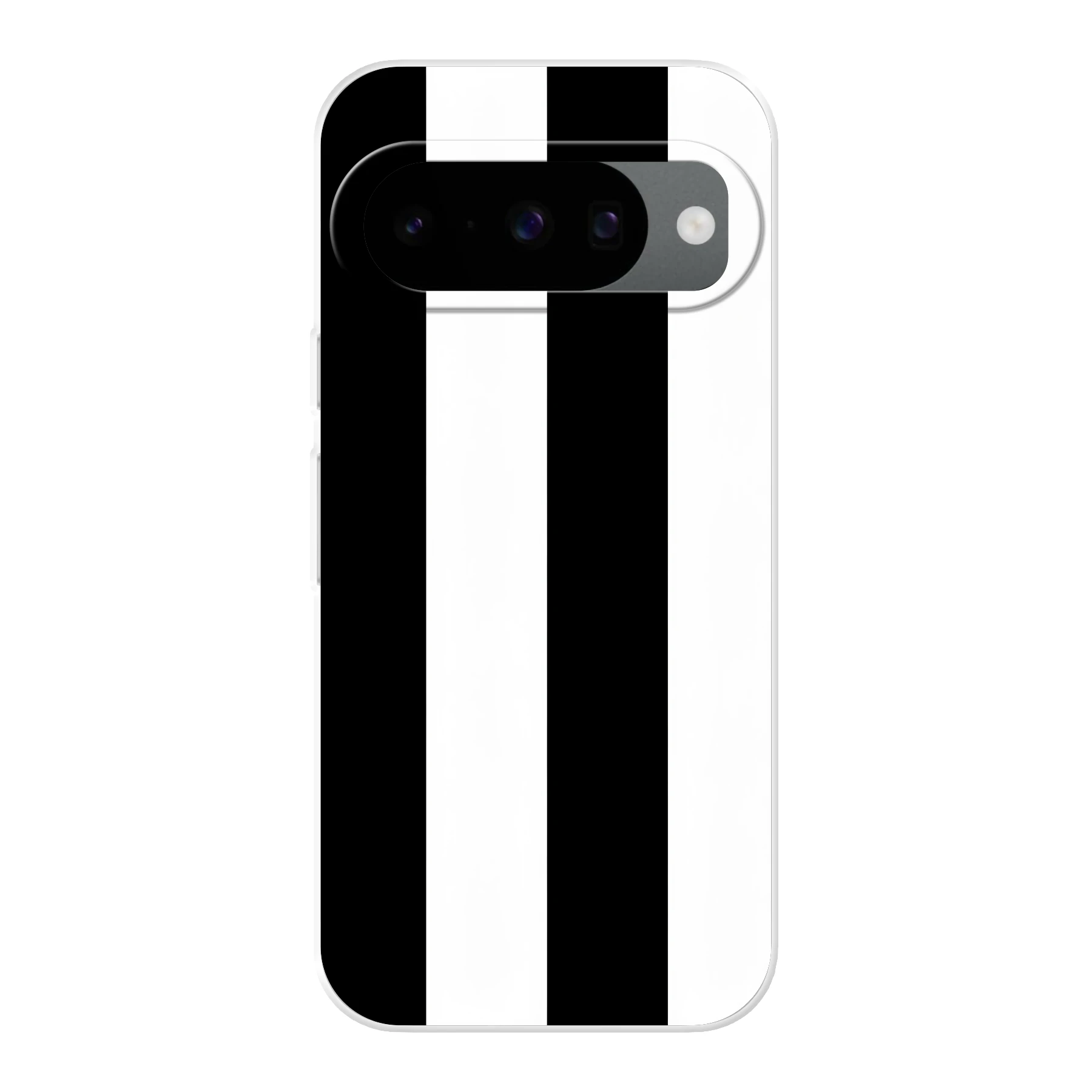 Google Pixel 10 / Pixel 10 Pro phone case