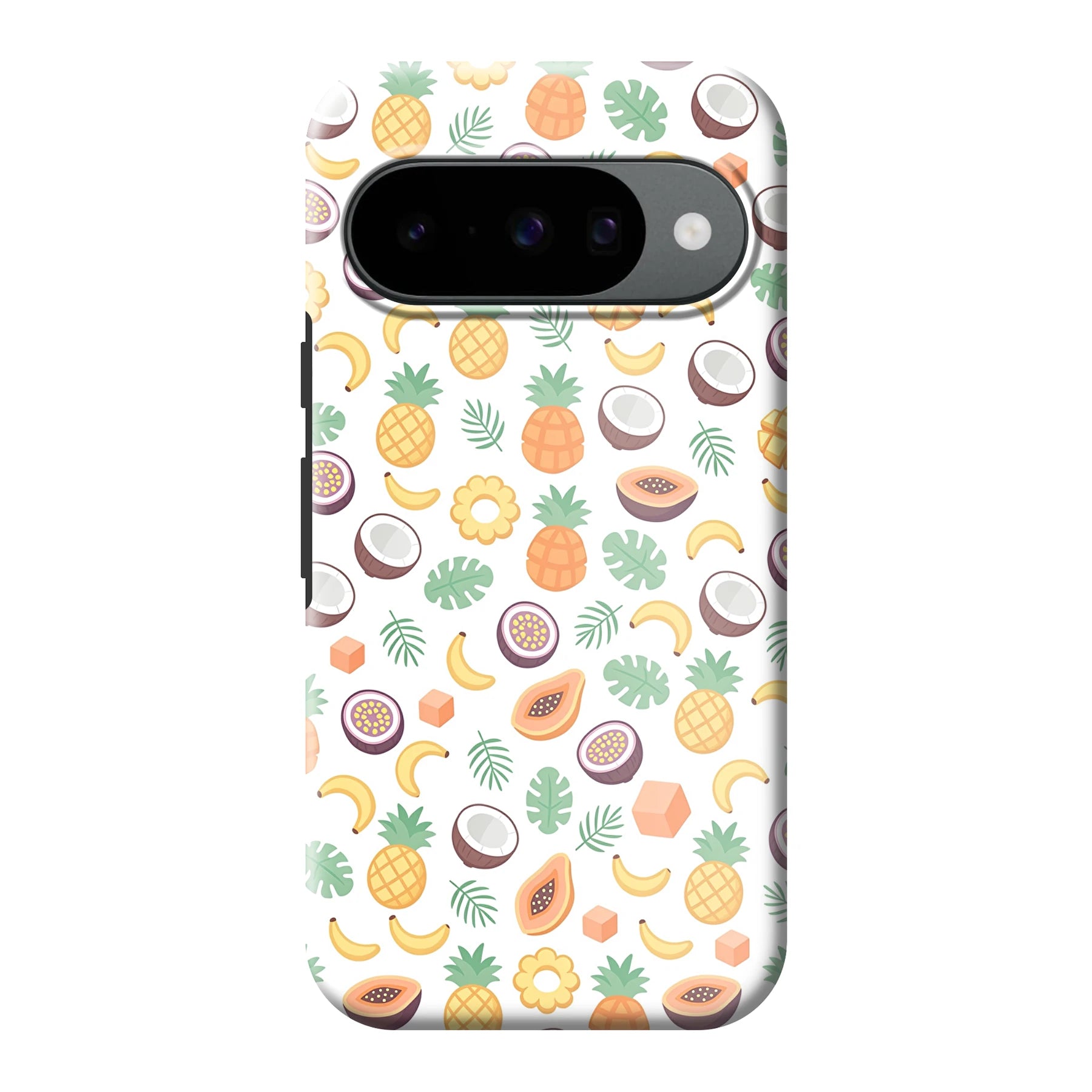 Google Pixel 10 / Pixel 10 Pro phone case