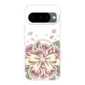 Google Pixel 10 / Pixel 10 Pro phone case