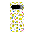 Google Pixel 10 / Pixel 10 Pro phone case