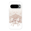 Google Pixel 10 / Pixel 10 Pro phone case
